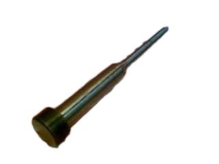 DAYTON PROGRESS CORP VPT-25-1122-P.1230