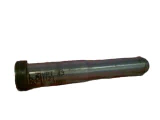 DAYTON PROGRESS CORP VPT-43-1121-P.3860
