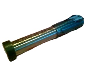 DAYTON PROGRESS CORP VPB-43-300-M2