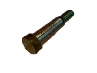 DAYTON PROGRESS CORP VPX-37-1120