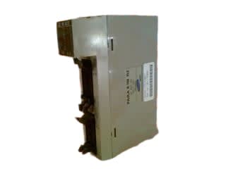 SAMSUNG CPL-73027