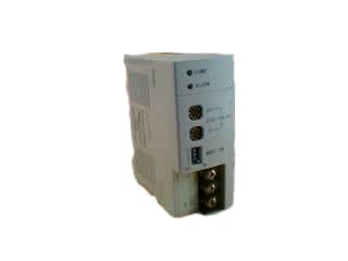 SAMSUNG CPL-9741