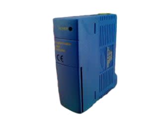 SAMSUNG CPL-9635-1