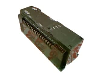 SAMSUNG SPC-24S