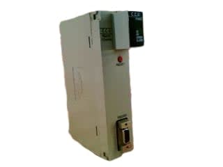 SAMSUNG CPL-7462