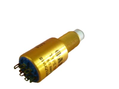 OAK 521
