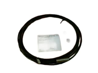 PEPPERL & FUCHS NBB158GM30E3Y204