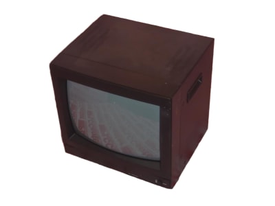 VIDEOLOGY 40VM14