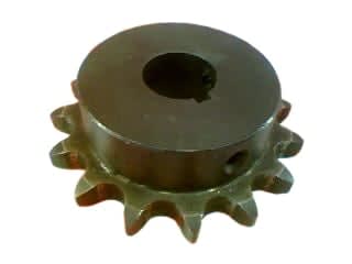 POWER RITE 50BS15HT-7/8