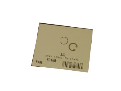 KAR PRODUCTS 60168