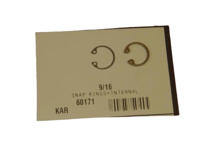 KAR PRODUCTS 60171