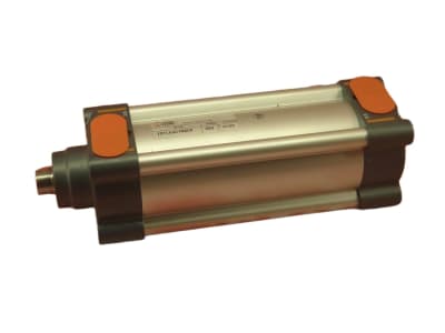 METAL WORK PNEUMATIC 121L63U100CP