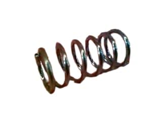 CENTURY SPRING Q-10