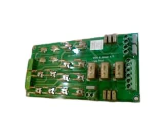 GLUNZ & JENSEN 26890