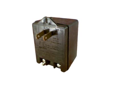 WESTINGHOUSE BE114820CAA-0021