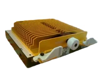 INTEL SL4HF