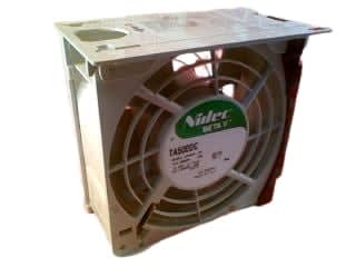 NIDEC CORP 930586