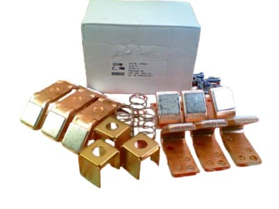 GENERAL ELECTRIC 55154607G2G41