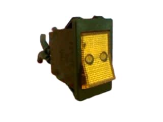 SWANN ELECTRONICS GROUP EA210A