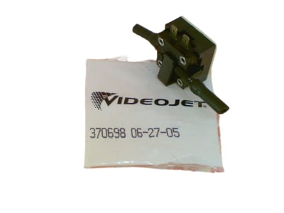 VIDEOJET 370698