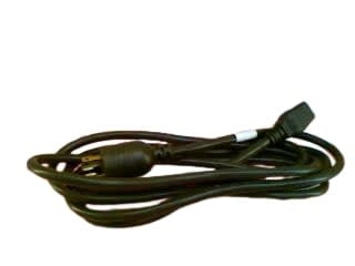 DELL 9R900/960-0071