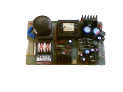 TDK CCB001C