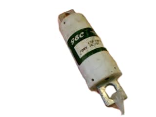 CONVERTEAM CSF70P70
