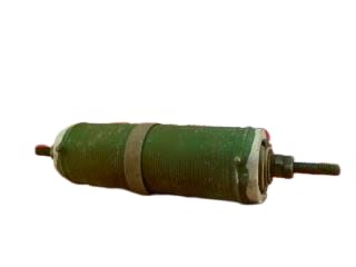 GENERAL ELECTRIC IC9033E2R6