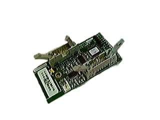 GENERAL ELECTRIC IM-0047-B