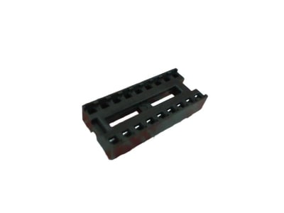 AMPHENOL ICS-18