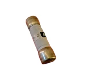CONVERTEAM CSF70P3