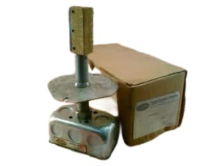 INVENSYS HKS-8055