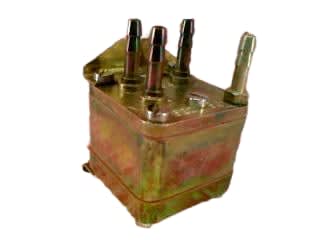 ITT TRR7710