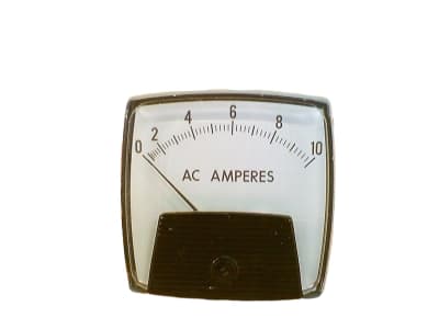 YOKOGAWA 250 340 MIMF 2