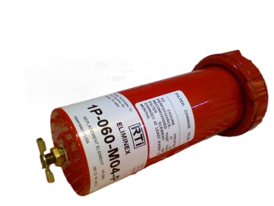 READING TECHNOLOGIES INC 1P-060-M04-P