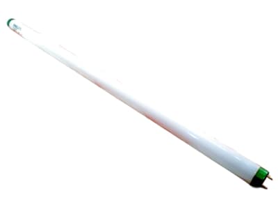PHILIPS F17T8/TL841/ALTO