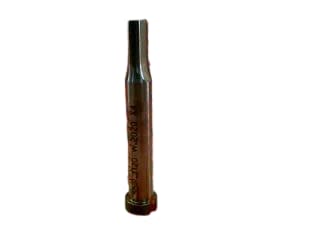 DAYTON PROGRESS CORP VPO-37-2023-M2