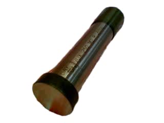 DAYTON PROGRESS CORP VUX-250-M2-P.5000