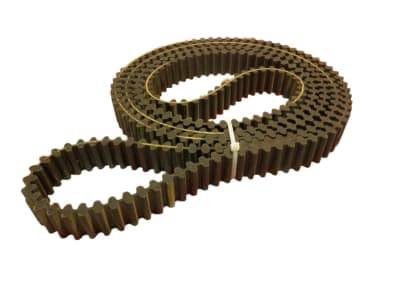MOTION INDUSTRIES 00676431