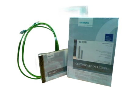 SIEMENS 6AV66517DA013AA3
