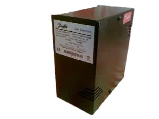 DANFOSS 148H5110