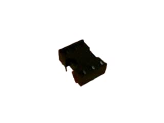 TE CONNECTIVITY SP30619D70