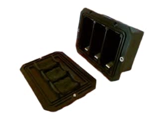 FANUC A02B-0072-C011