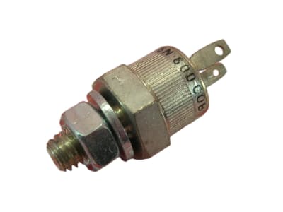 EEC AEG T6N600COB