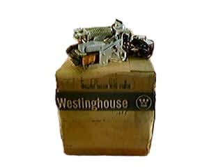 WESTINGHOUSE AT-38993-E
