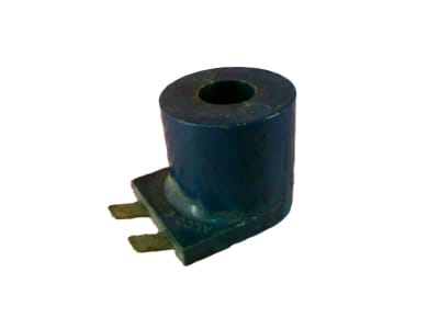EMERSON X-13551-70