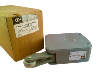 EATON CORPORATION 10316H-59A