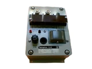 WESTINGHOUSE 499455-001