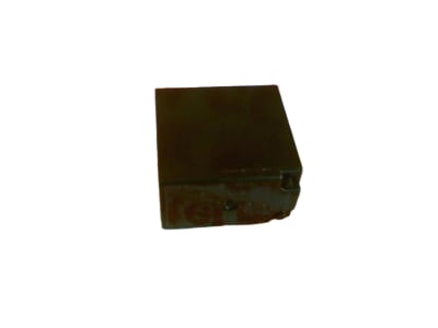 MATSUSHITA ELECTRIC JY1J-DC12V-H