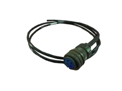 DANAHER MOTION CP-R3-005-902